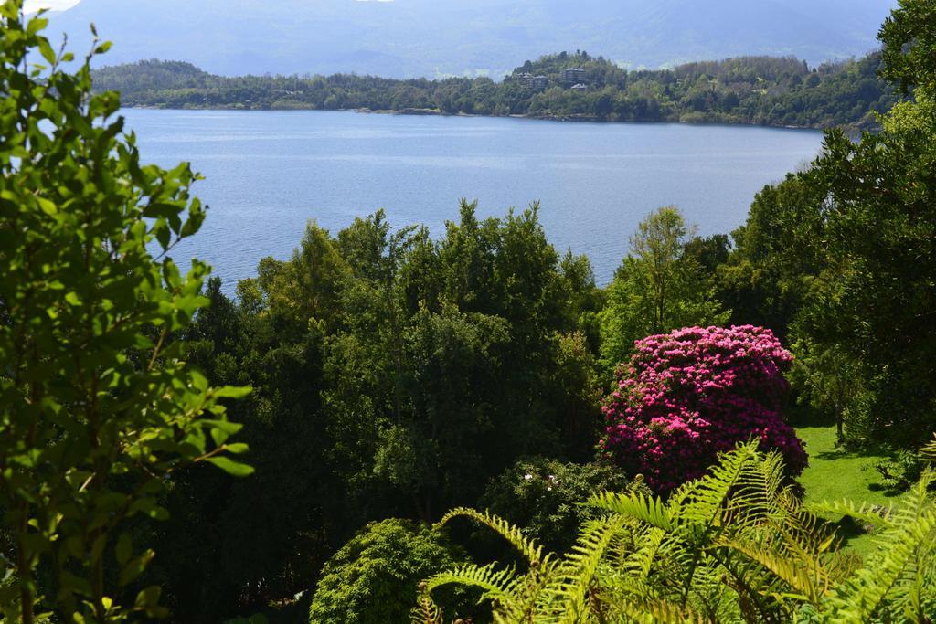 Chalet (6 Adults),403213068:JPEG