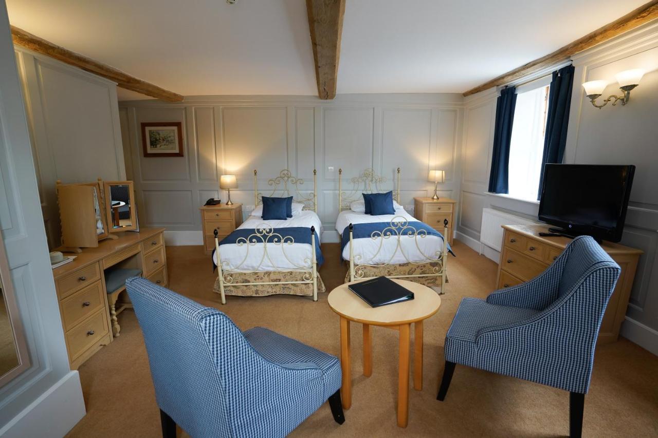 Deluxe Twin Room,1135429345:JPEG