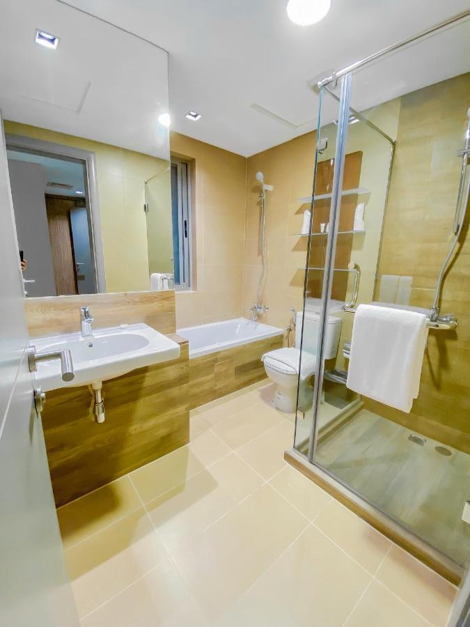 Superior Suite with Sea View,1137203737:JPEG