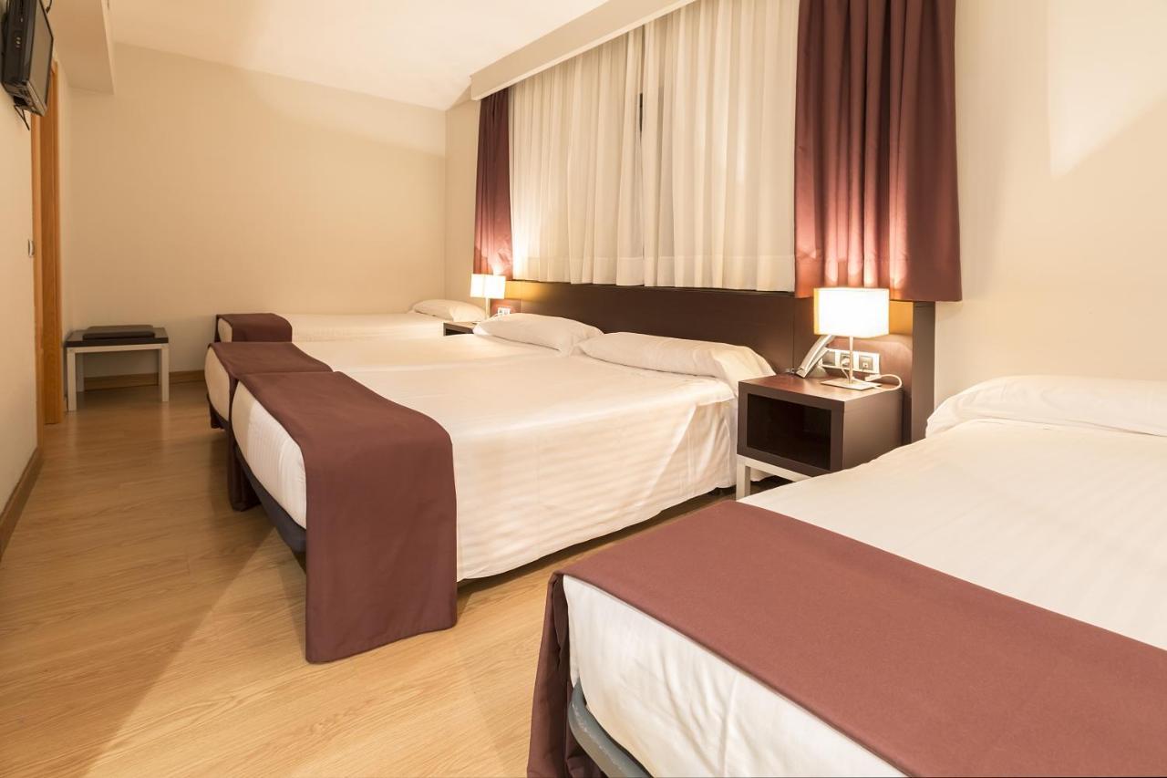 Quadruple Room,1138840381:JPEG