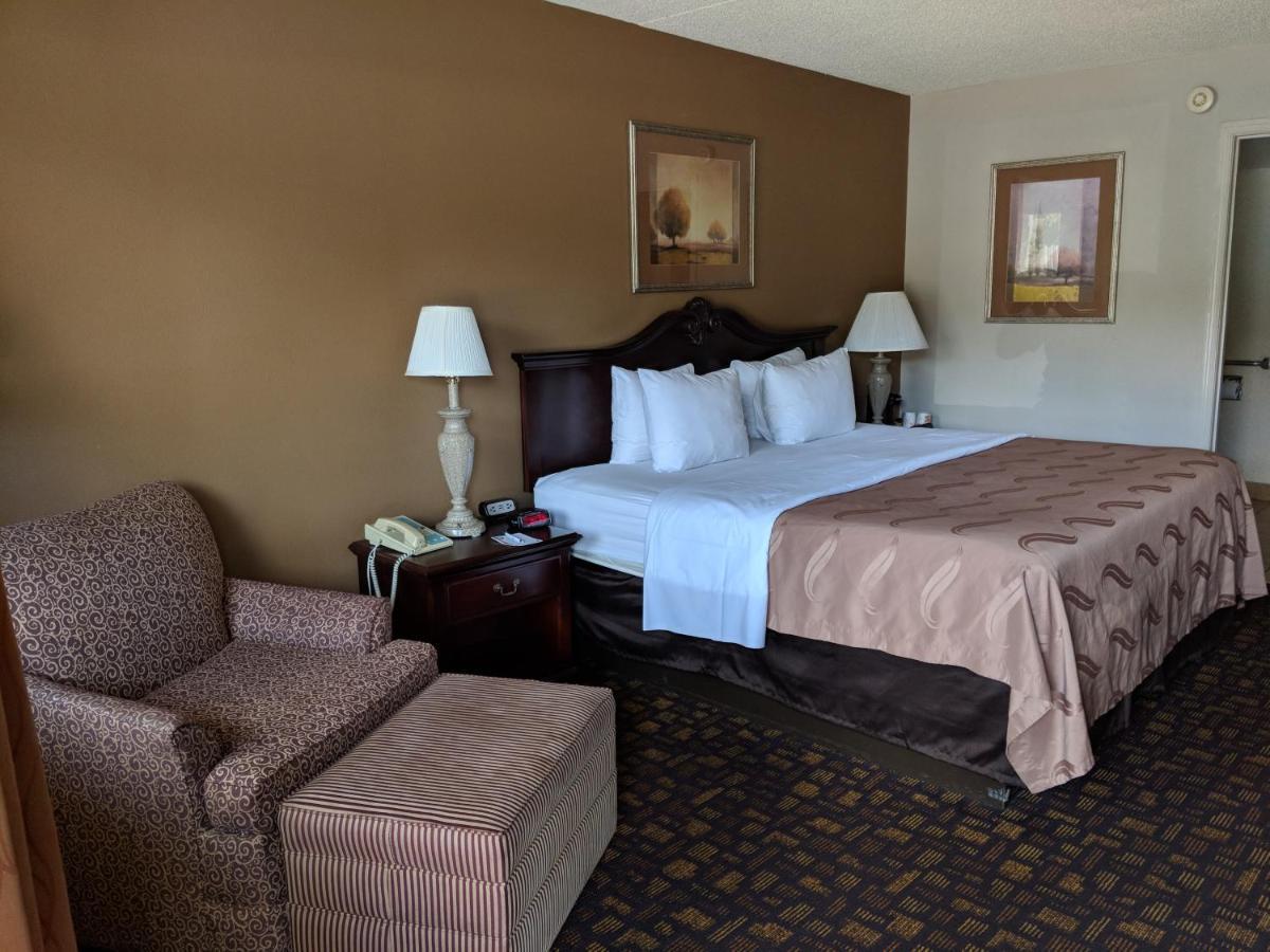 King Room Mobility Accessible or Non-Smoking,1283931658:JPEG