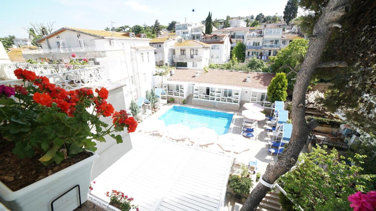 Deluxe Double Room Balcony,1139211892:JPEG