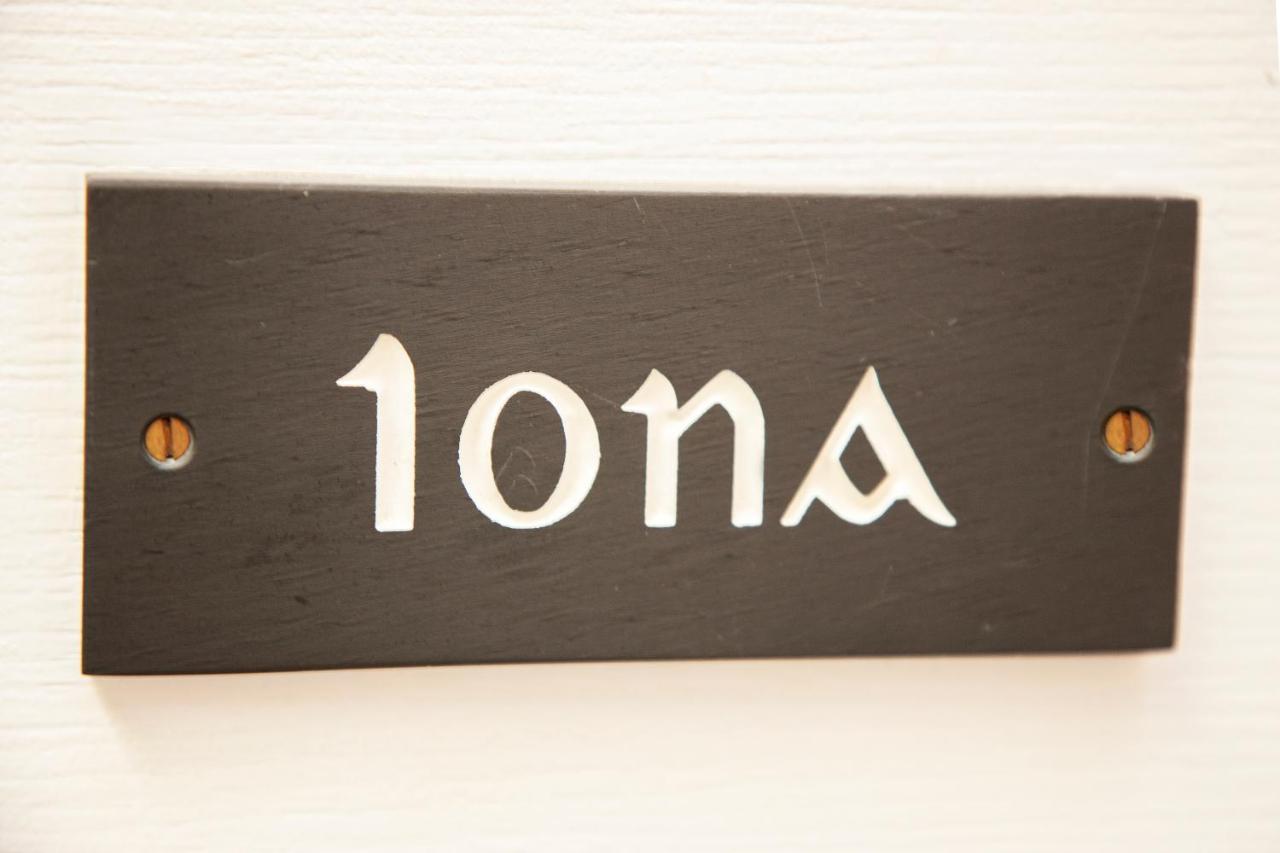 Standard Twin Room - Without Window,1137976183:JPEG