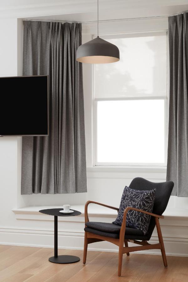 Superior King Room,1138320823:JPEG