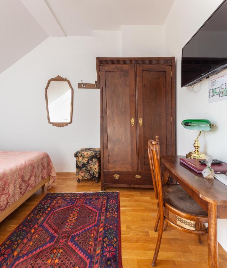 Standard Single Room,1138397455:JPEG