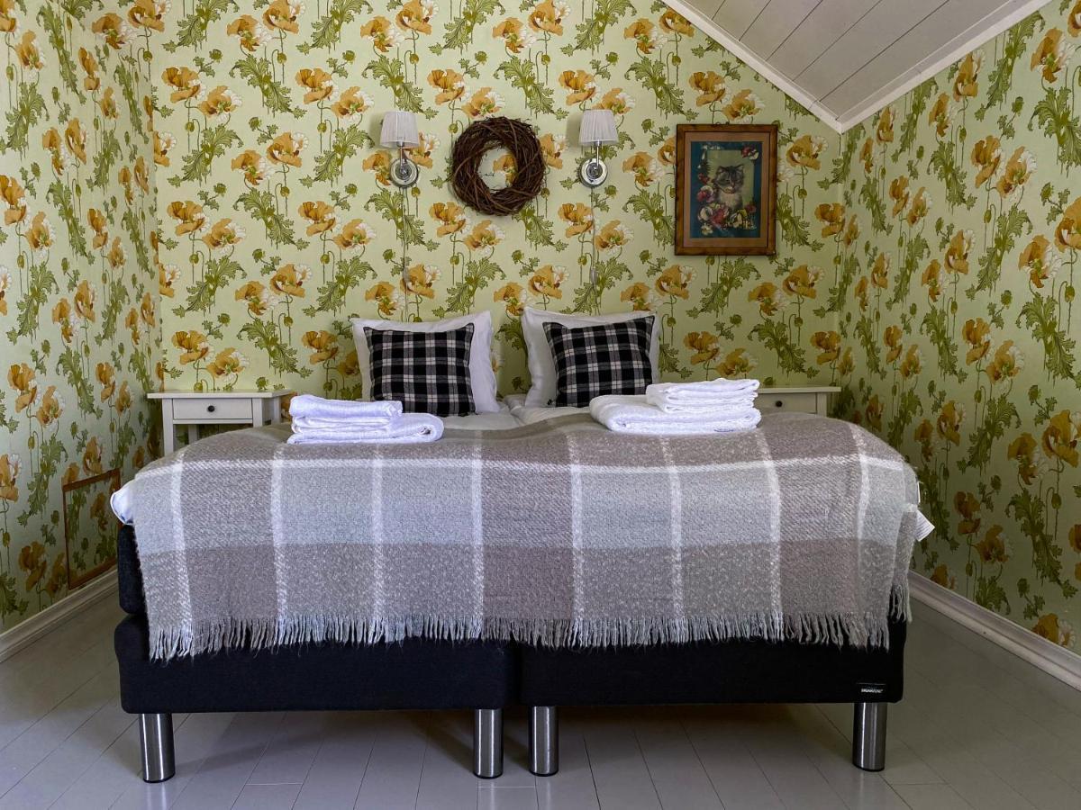 Junior Suite,1138722541:JPEG