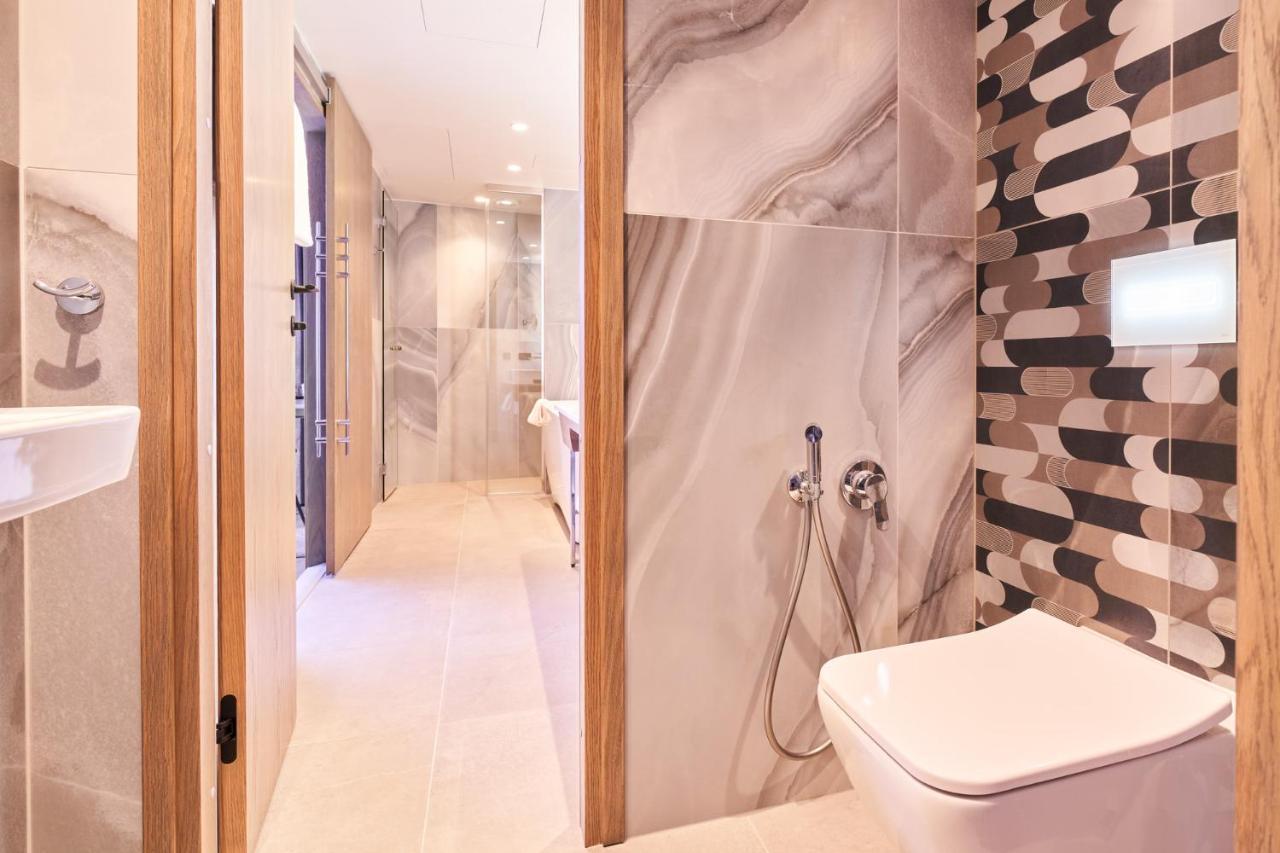 One-Bedroom Suite,1138843759:JPEG