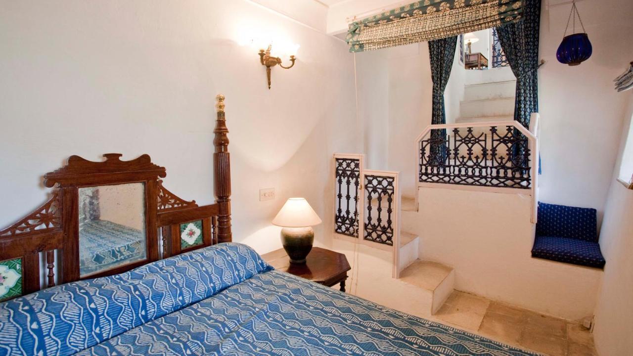 Heritage Smart Room Enjoy a on spa laundry vintage car services alongside complimentary evening tea guided fort tours morning yoga 700 AM – 800 AM