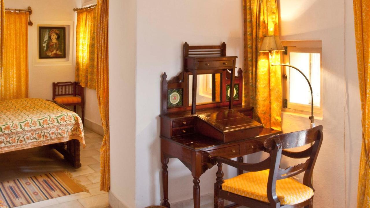 Heritage Smart Room Enjoy a on spa laundry vintage car services alongside complimentary evening tea guided fort tours morning yoga 700 AM – 800 AM