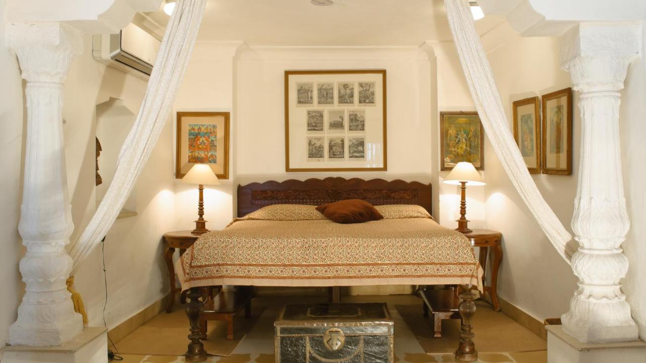 Heritage Palatial Enjoy a on spa laundry vintage car services alongside complimentary evening tea guided fort tours morning yoga 700 AM – 800 AM