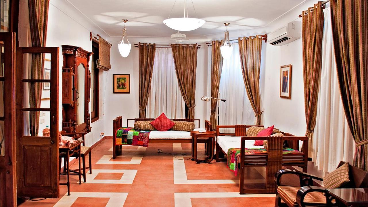 Heritage Palatial Enjoy a on spa laundry vintage car services alongside complimentary evening tea guided fort tours morning yoga 700 AM – 800 AM