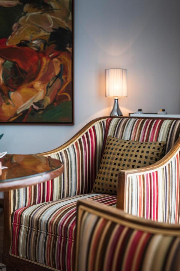 Junior Suite,1139297698:JPEG