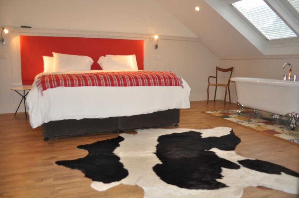 Deluxe Double or Twin Room,215482646:JPEG