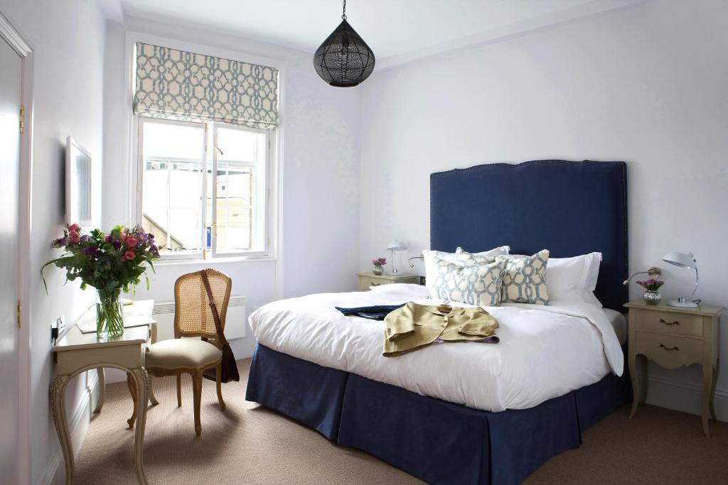 Superior King Room,11436611:JPEG