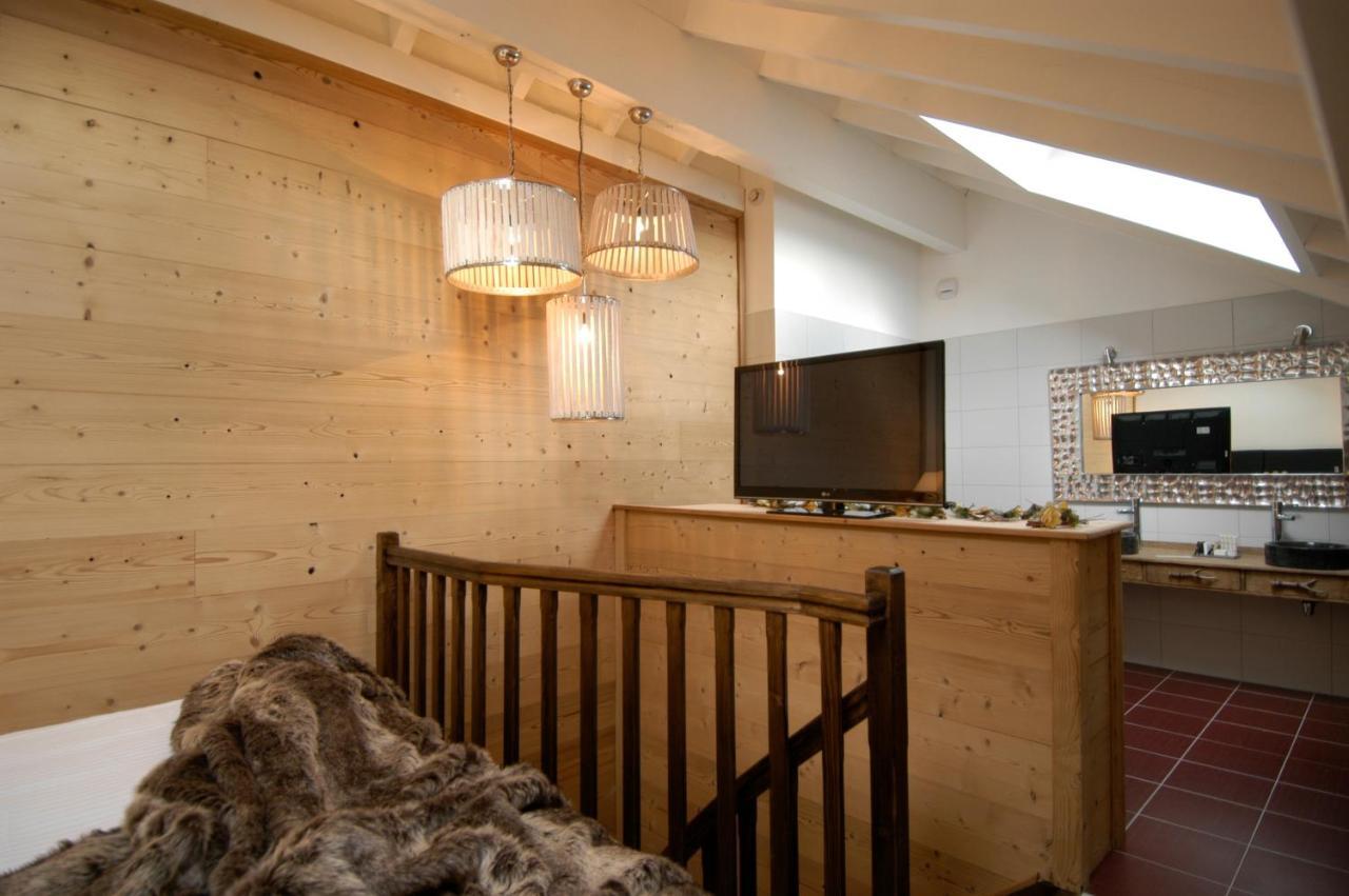 Duplex Suite,710097571:JPEG