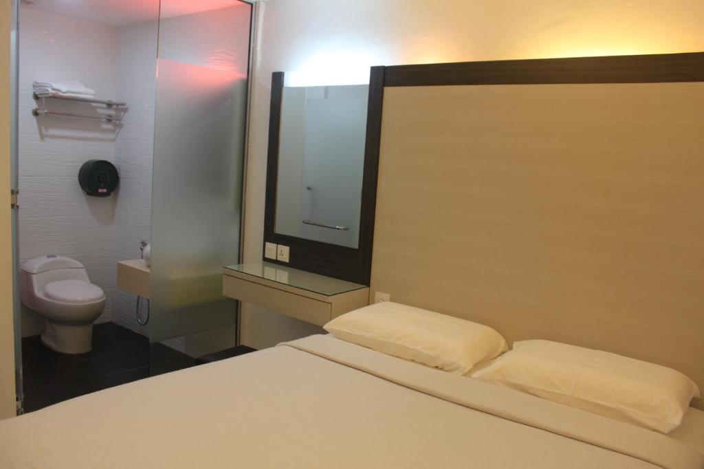 Deluxe Double Room,11488036:JPEG