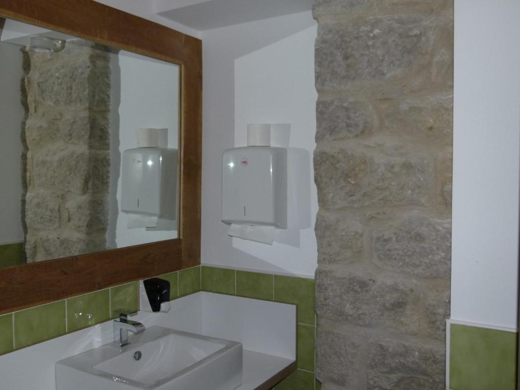 Double or Twin Room,11488699:JPEG