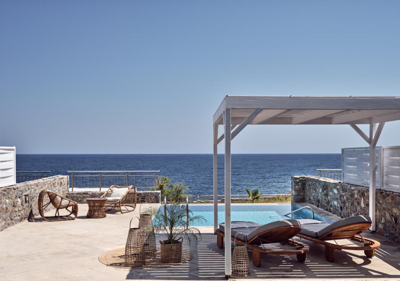 Luxury Villa Sea Front with Private Pool,1141452337:JPEG
