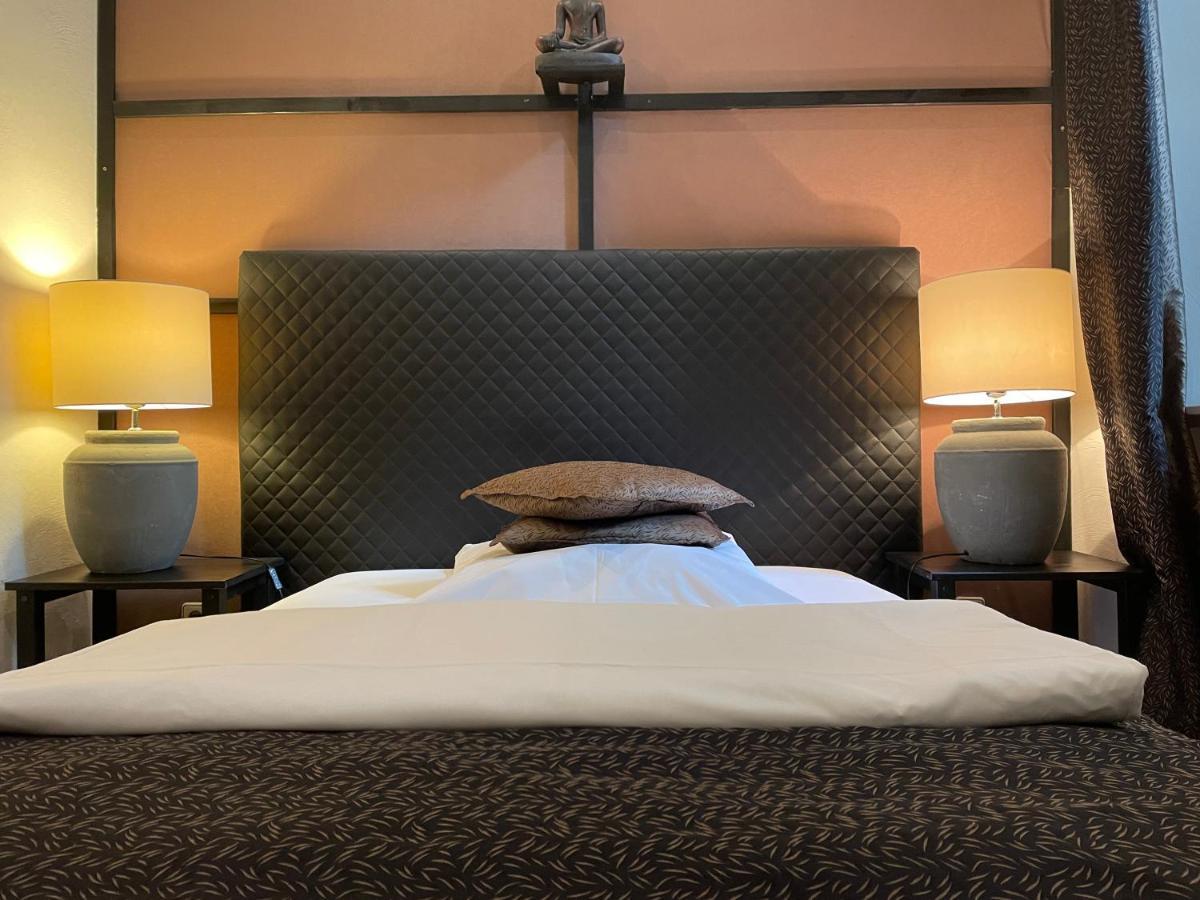 Basic Double Room,1142861683:JPEG