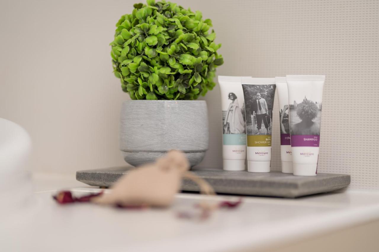 Deluxe King Suite,1143946624:JPEG