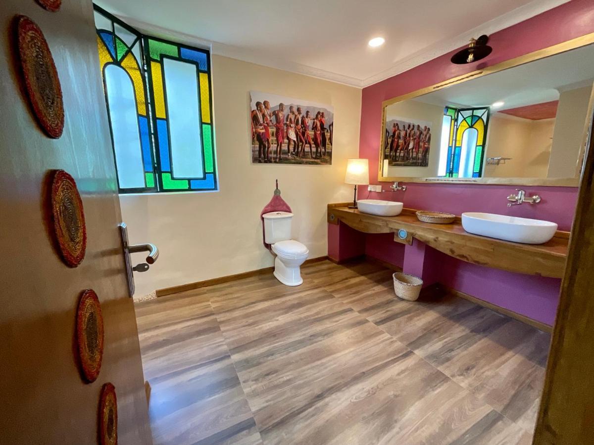 Superior Suite,1174969358:JPEG