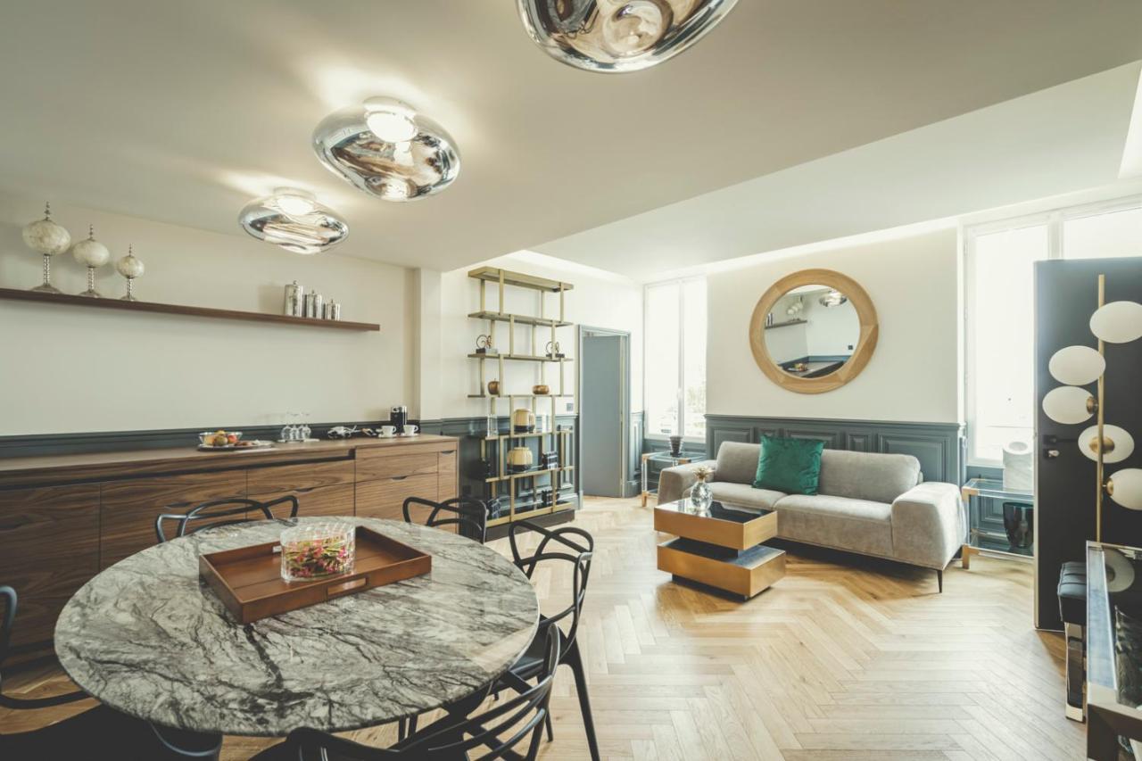 Presidential Suite,1147535320:JPEG