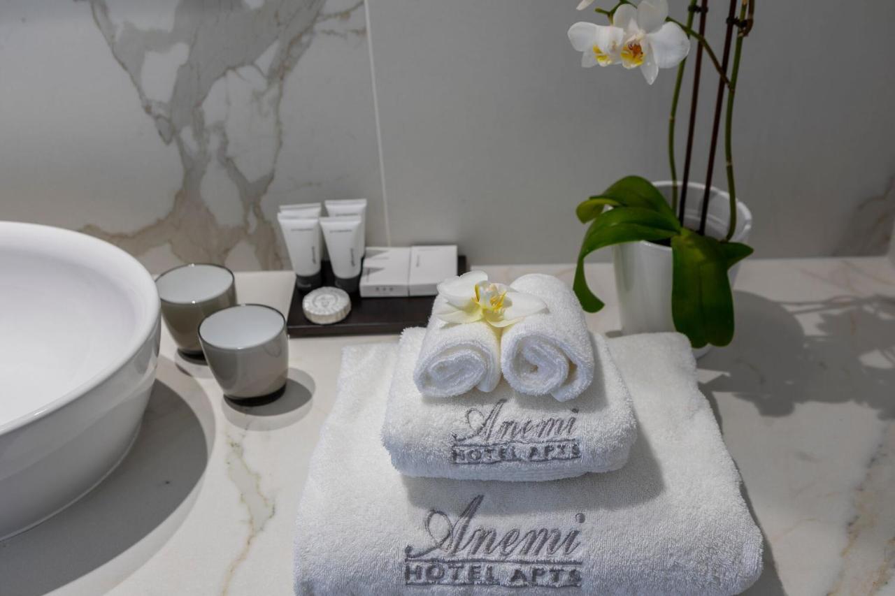 Executive Suite,1275244744:JPEG