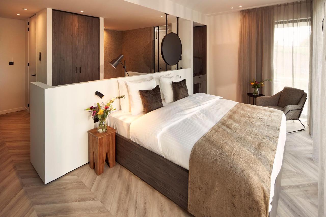 Junior Suite,1145606746:JPEG