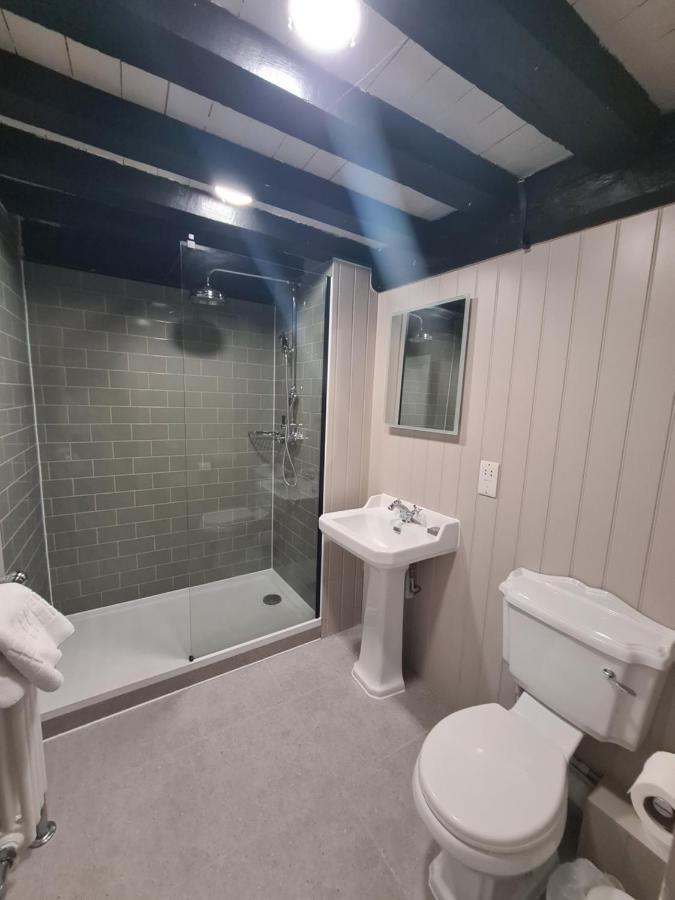 Superior Deluxe Double Room,1145865676:JPEG