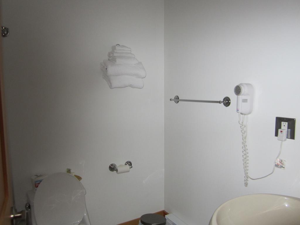 Studio,114624056:JPEG