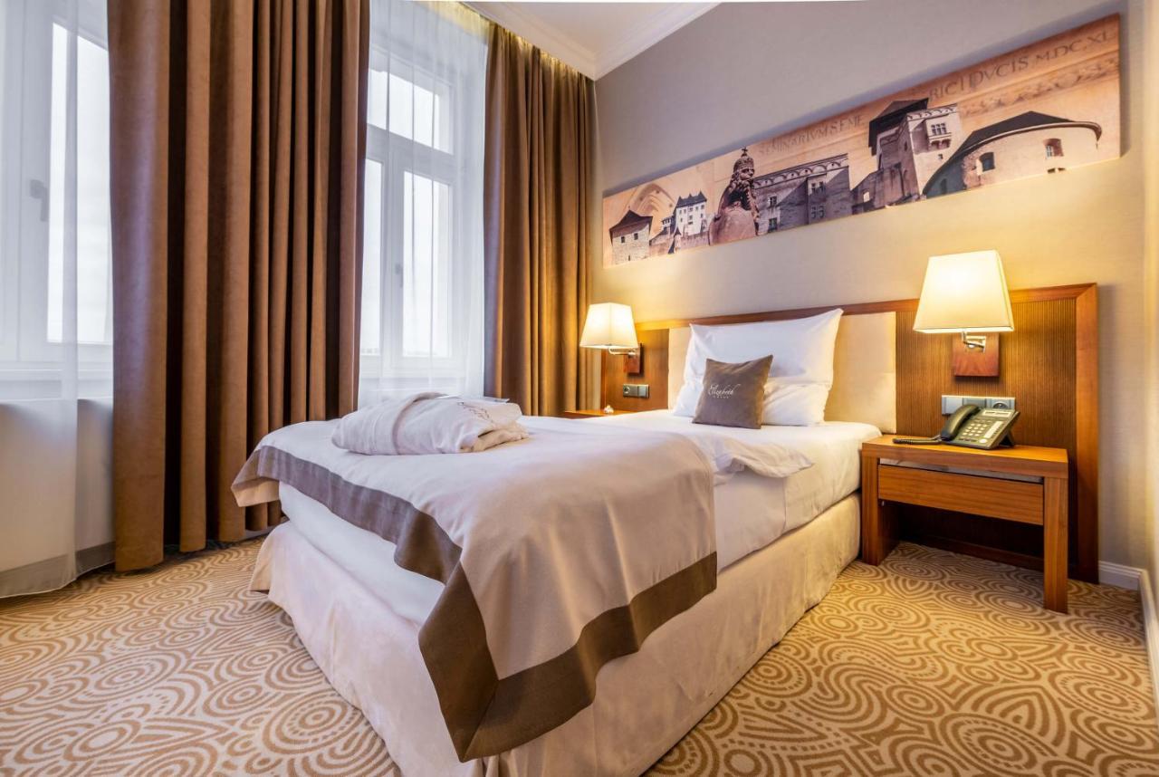 Superior Single Room,1146189181:JPEG