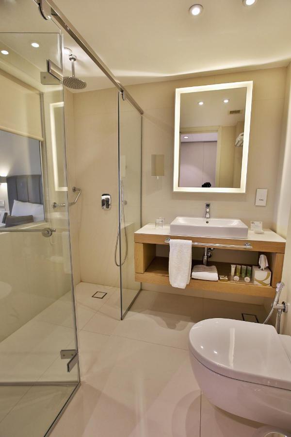 Double Room,1149075817:JPEG