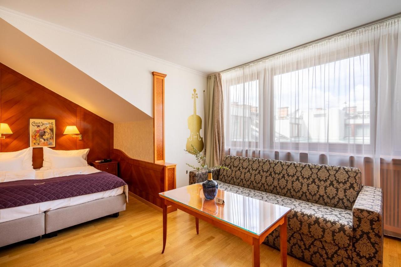 Junior Suite,1146932266:JPEG