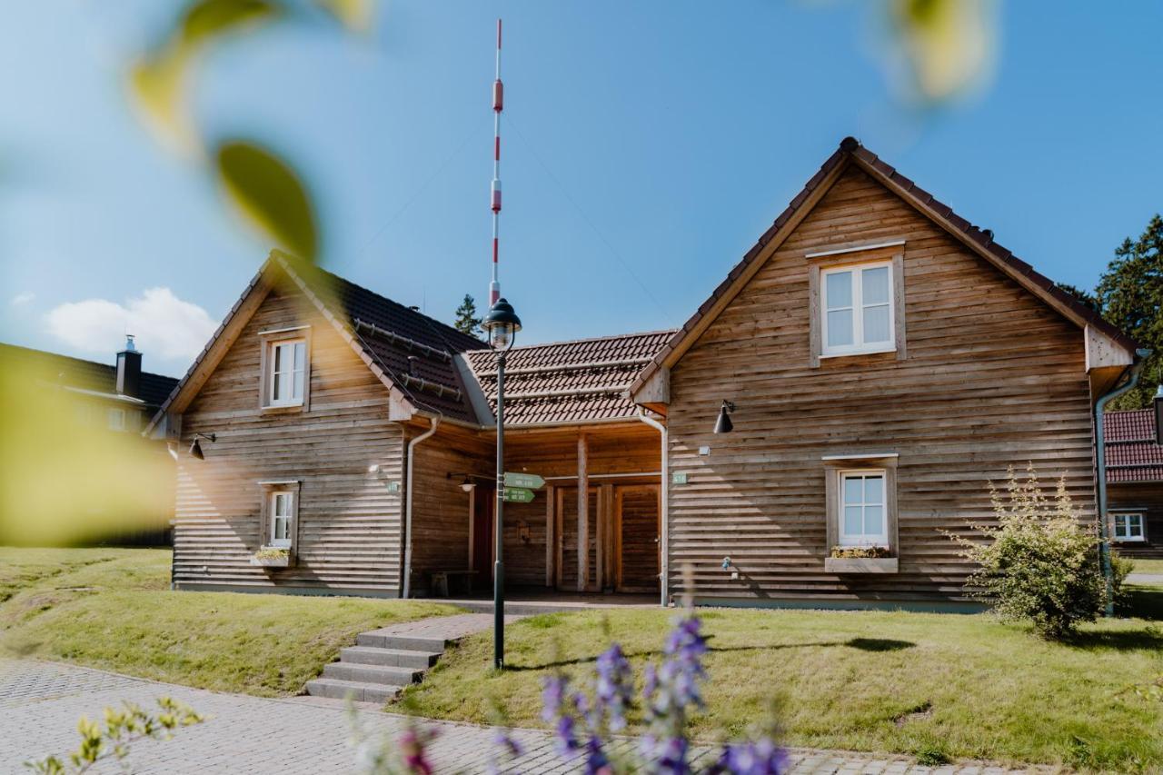 Semi-detached House