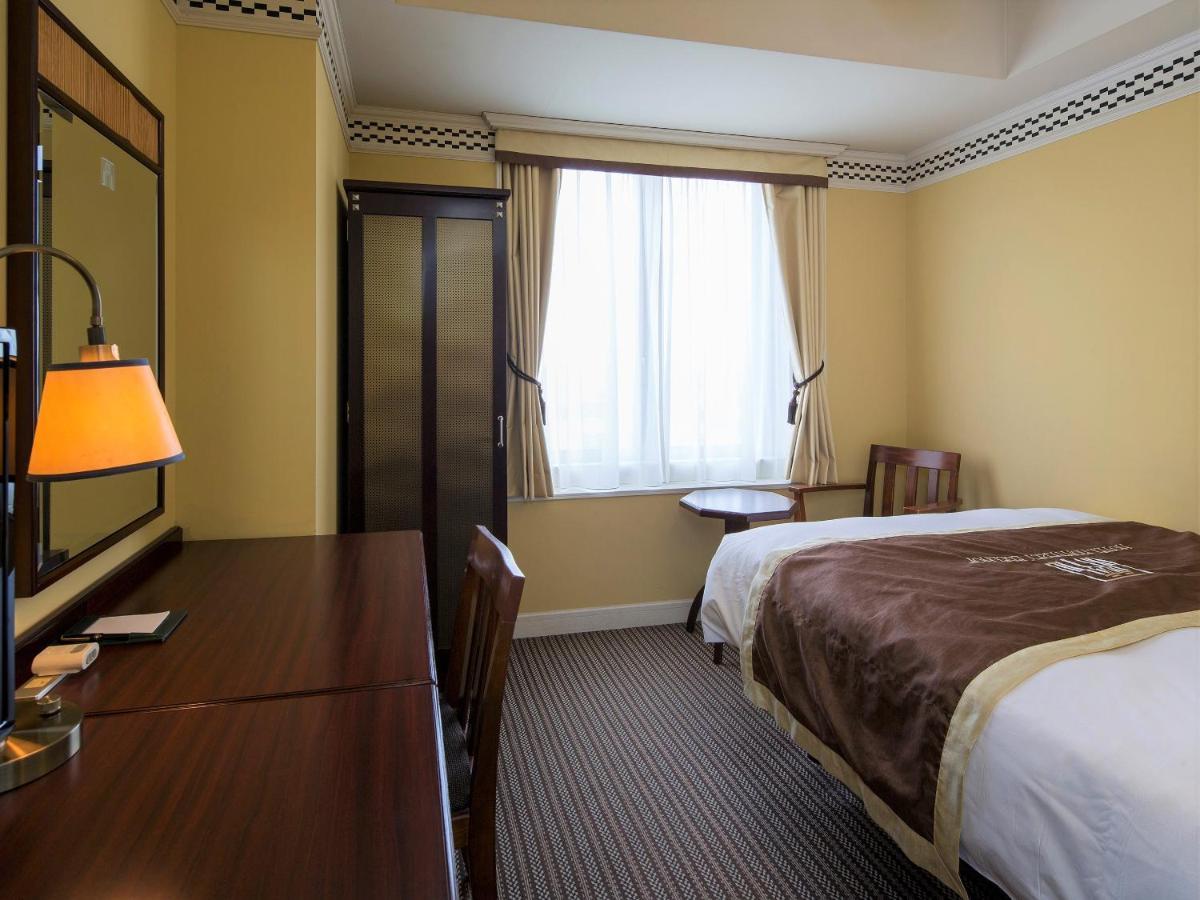 Single Room - Non-Smoking - Main Building,1149063586:JPEG