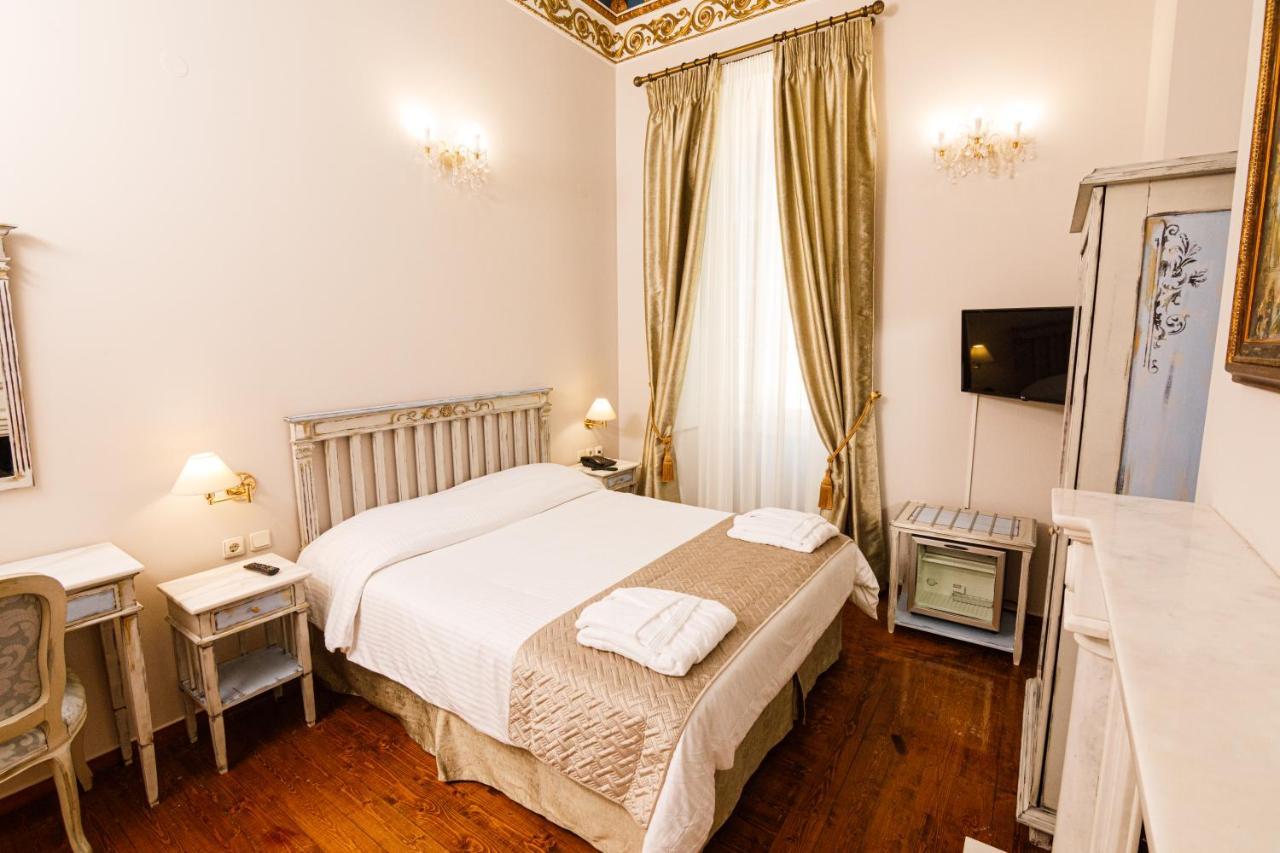 Standard Single Room,1147643479:JPEG