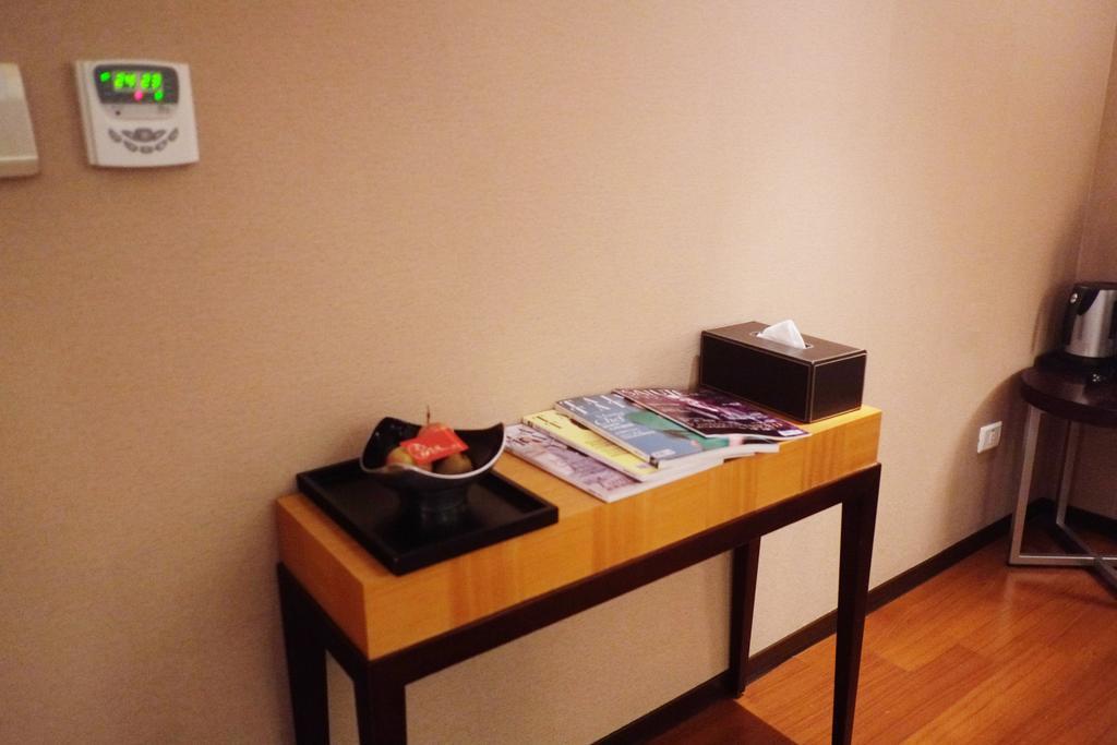 Classic Double or Twin Room,114841199:JPEG