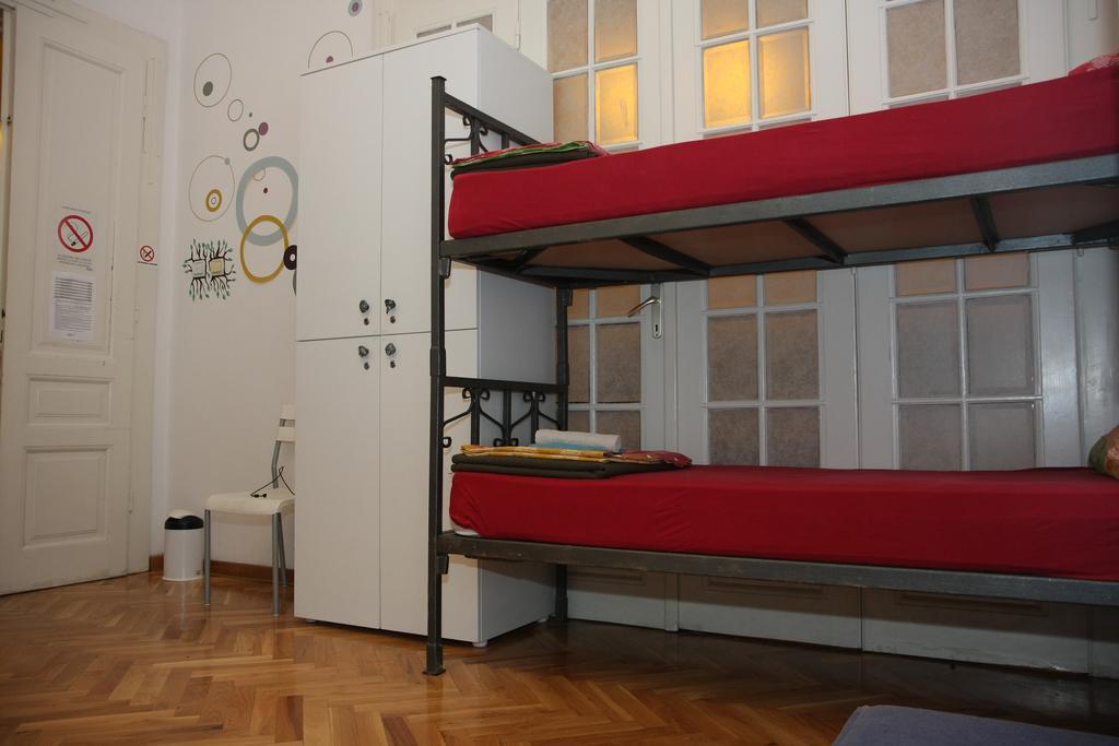 Duplex Room (4 Adults),227138090:JPEG