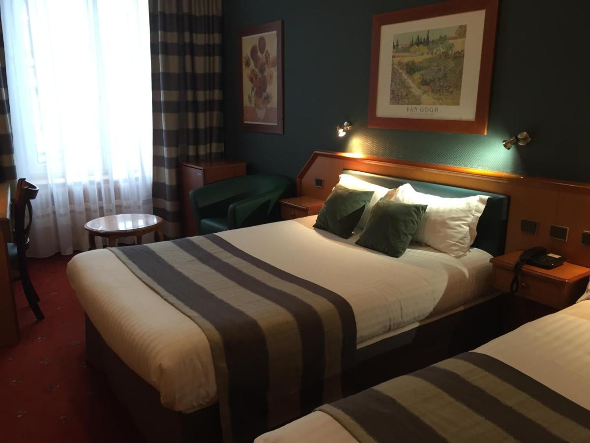 Club Double Room,1198086934:JPEG