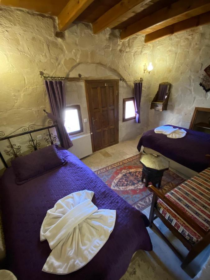 Suite Familiar de 2 dormitorios