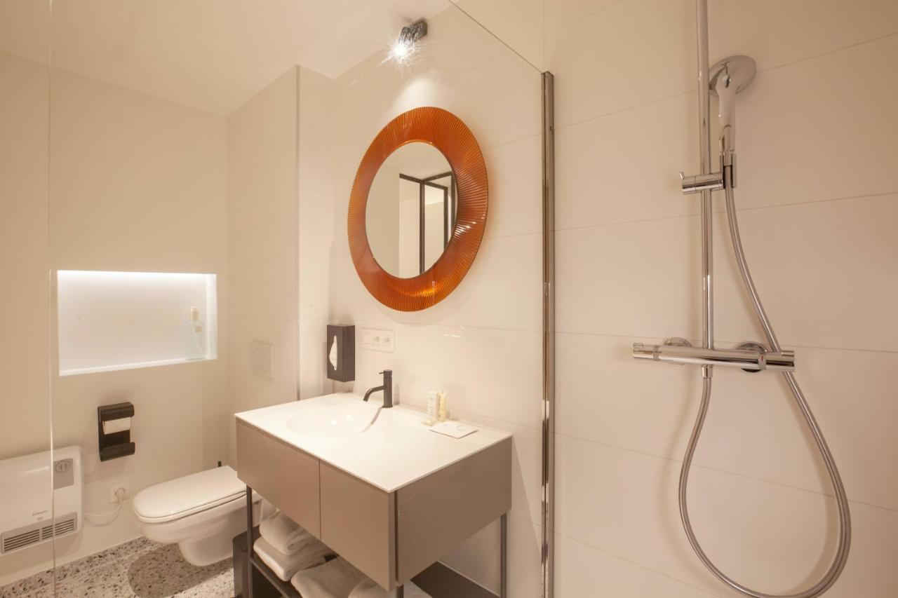 Superior Double Room,1148756227:JPEG