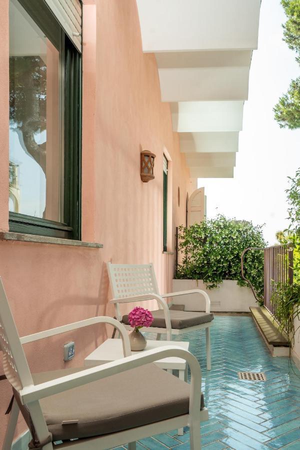 Superior Double Room Terrace,1148941444:JPEG
