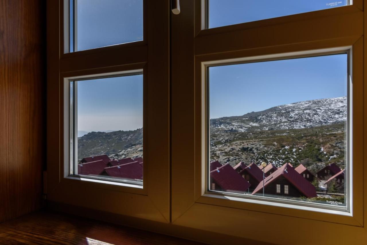 Superior Double or Twin Room Panoramic View