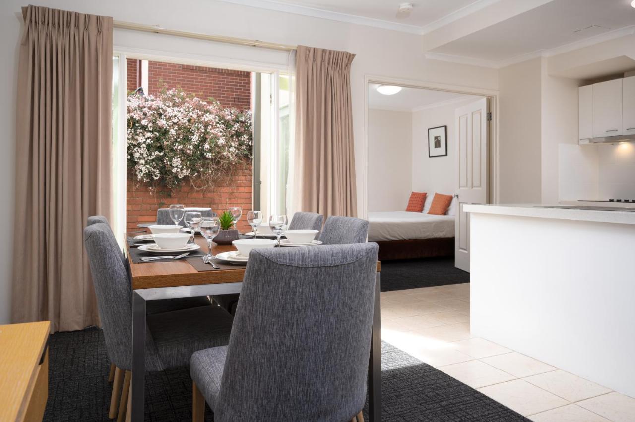 Three Bedroom Townhouse Residence,1150000765:JPEG