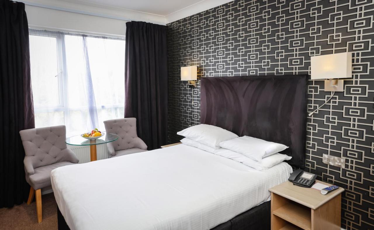 Standard Double Room,1150007818:JPEG