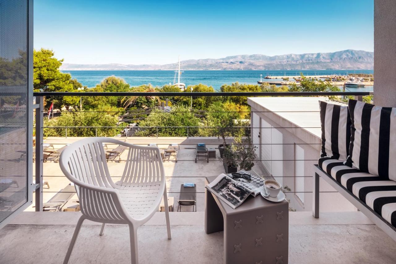 Suite with Sea View,1150009780:JPEG