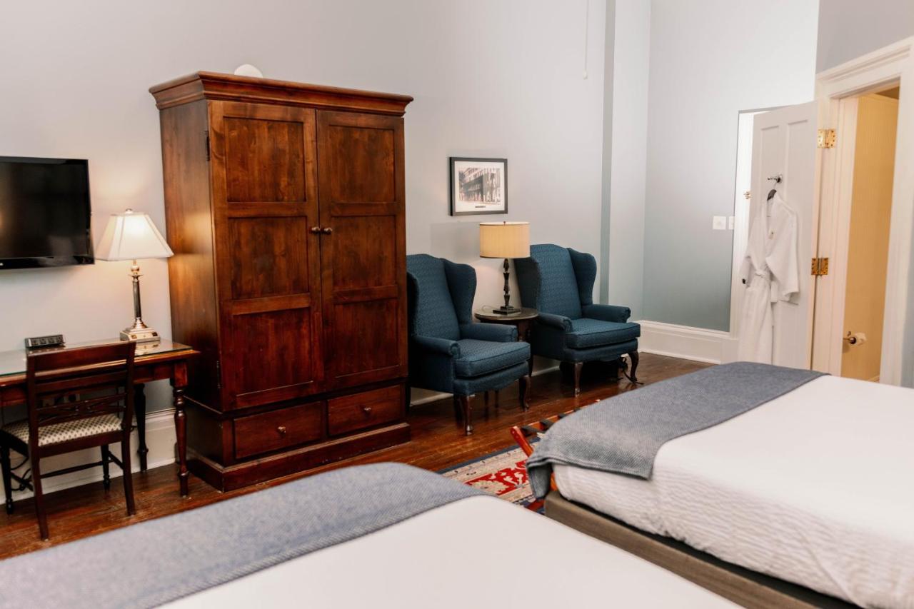 Superior Queen Room with Two Queen Beds,1150033252:JPEG