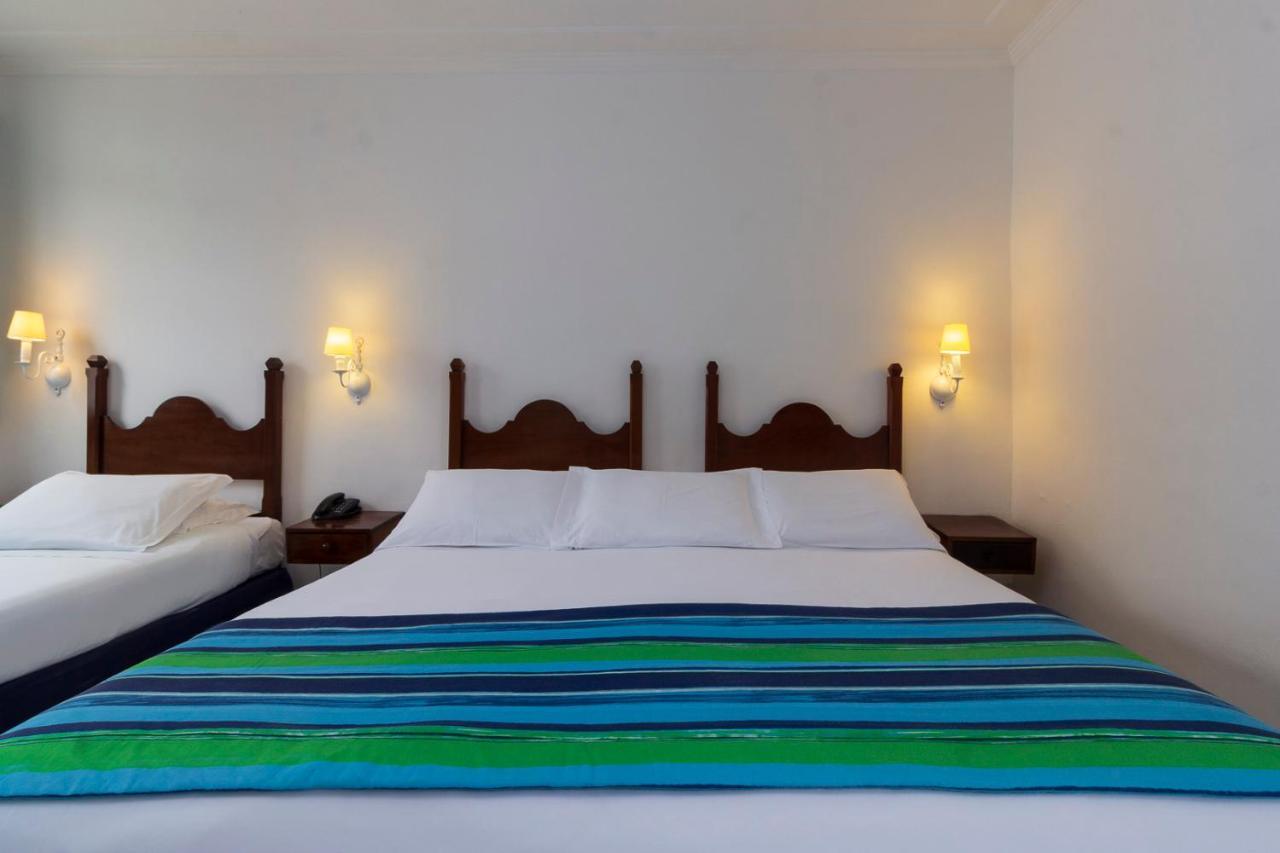 Superior Triple Room,1150044646:JPEG