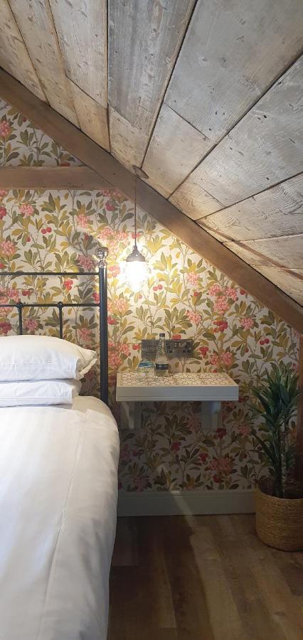 Signature Hayloft Double Room,1178557255:JPEG