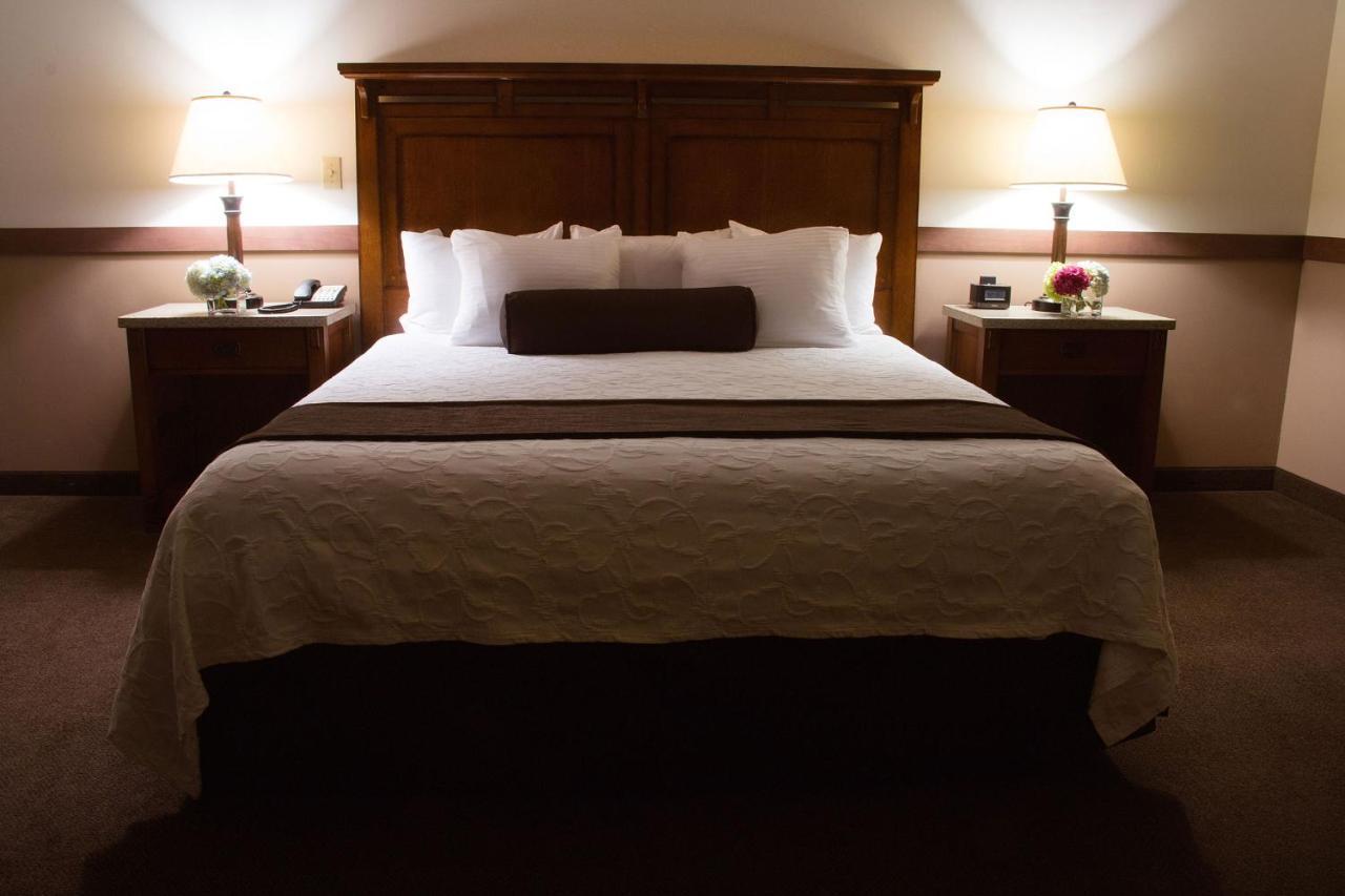 King Room,1152602424:JPEG